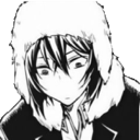 fyodor_ooh Discord emoji