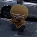 emoji_1 emoji_1