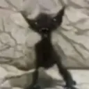 emoji_6