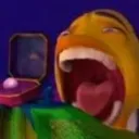 emoji_9