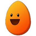 happyegg
