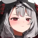 ChloeHmph ChloeHmph