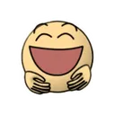 2_