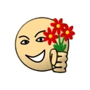 durak_flowers