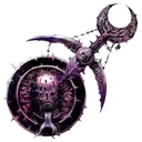 warhammer40000warhammerfantasyba