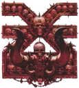 Khorne_bannerremovebgpreview Discord Emoji