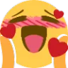 zzz_kesari_inlove zzz_kesari_inlove
