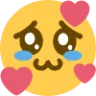 zzz_dont_cry