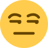 bruh Discord emoji