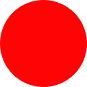 LIVE Discord emoji