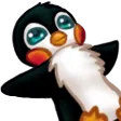 aipLost