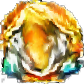 IC_laf Discord emoji