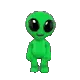 alienpls