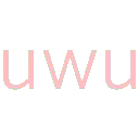 uwu