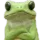 frog Discord Emoji