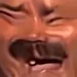 KEWK KEWK