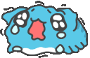 Cry2 cry2 Discord Emoji