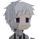 atsu_oh Discord emoji