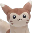 Furret furret Discord Emoji