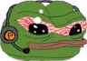 tired_pepe Discord Emoji