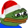 Sadge