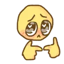 pwease