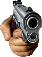 gunpoint Discord emoji