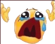 whyyy Discord emoji