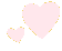 xpink2heart_elpa