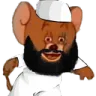 AbdulJerry