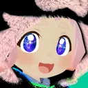 HappyfacebyHeyWolfy