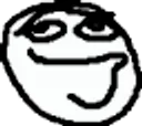 lecluelessclueleast