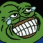 IC_Fastblast Discord emoji