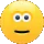 nod