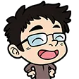 YiLaugh