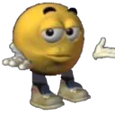 CARL_idk