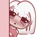 09_bunbunpeek_AHH_DONOTSTEAL