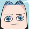 stare