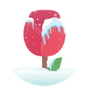 rose_winter
