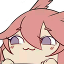 yaesly Discord emoji