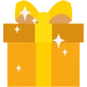 gift_gold