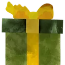 gift_rotten gift_rotten