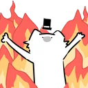 michi_fire