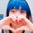 SoobinHeart Discord emoji