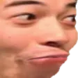 PauseChamp