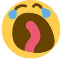 WAAA