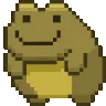 froggyroll