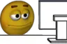 cring