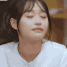 a_ChuuCry Discord emoji