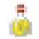 iksir Discord emoji